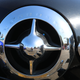 Illustration for article titled End O Summer Fly In Car Show photodump - Part 1 - cars